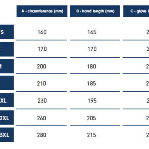 MoG Target Light Duty 8111 Pink Edition - obrazek 2