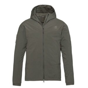 TT MAINE M'S JACKET OLIWKA - obrazek 1