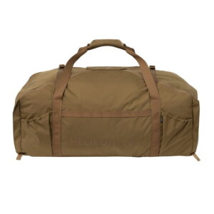 TORBA ALIEN - CORDURA® COYOTE - obrazek 2