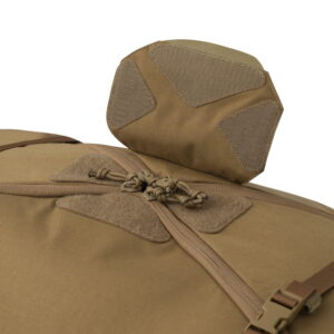TORBA ALIEN - CORDURA® COYOTE - obrazek 4