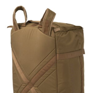 TORBA ALIEN - CORDURA® COYOTE - obrazek 8