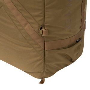 TORBA ALIEN - CORDURA® COYOTE - obrazek 9