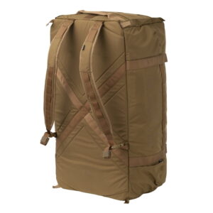TORBA ALIEN - CORDURA® OLIVE GREEN - obrazek 10