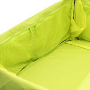 TORBA ALIEN - CORDURA® COYOTE - obrazek 14