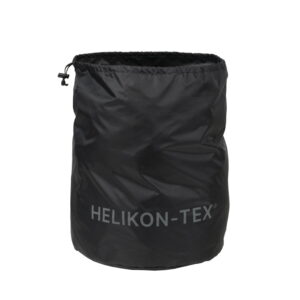 TORBA ALIEN - CORDURA® COYOTE - obrazek 17