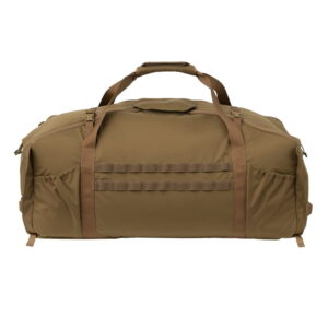 TORBA ALIEN - CORDURA® COYOTE - obrazek 18