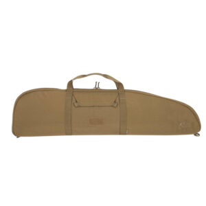 POKROWIEC BASIC RIFLE CASE COYOTE - obrazek 1