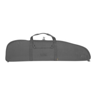 POKROWIEC BASIC RIFLE CASE SHADOW GREY - obrazek 1