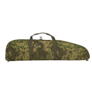 POKROWIEC BASIC RIFLE CASE PENCOTT® WILDWOOD - obrazek 1