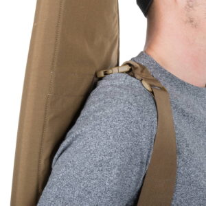 POKROWIEC BASIC RIFLE CASE PENCOTT® WILDWOOD - obrazek 6
