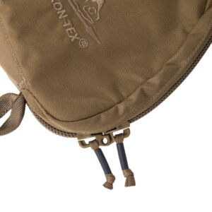 POKROWIEC BASIC RIFLE CASE PENCOTT® WILDWOOD - obrazek 12