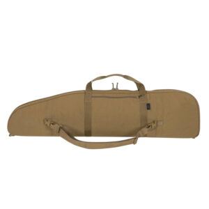 POKROWIEC BASIC RIFLE CASE US WOODLAND - obrazek 2