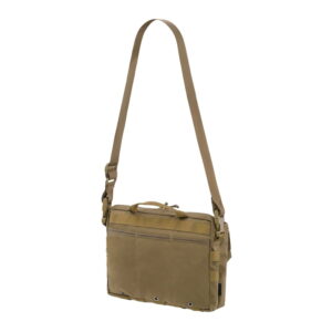 TORBA CLAYMORE - CORDURA® COYOTE - obrazek 6