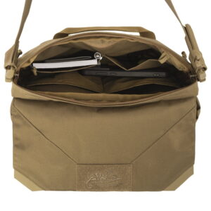 TORBA CLAYMORE - CORDURA® ADAPTIVE GREEN - obrazek 5