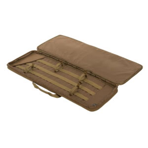 POKROWIEC DOUBLE UPPER RIFLE BAG 18® - CORDURA® COYOTE - obrazek 8