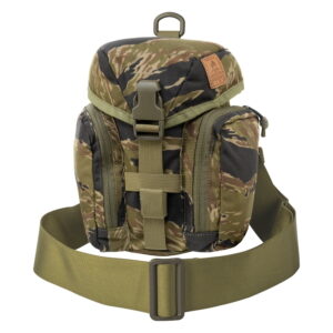 TORBA ESSENTIAL KITBAG® - CORDURA® TIGER STRIPE - obrazek 1