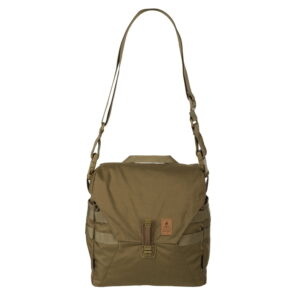 TORBA BUSHCRAFT HAVERSACK® - CORDURA® COYOTE - obrazek 9