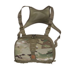 CHEST PACK NUMBAT® MULTICAM®/ADAPTIVE GREEN - obrazek 1