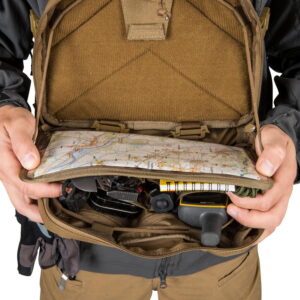 CHEST PACK NUMBAT® MULTICAM®/ADAPTIVE GREEN - obrazek 8