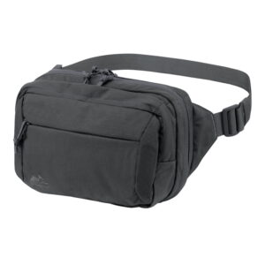 NERKA RAT - CORDURA® SHADOW GREY - obrazek 1