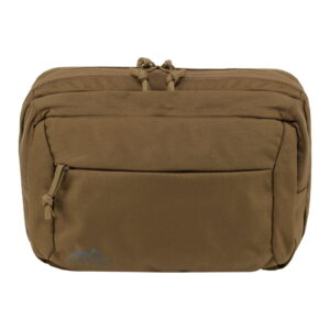 NERKA RAT - CORDURA® RAL 7013 - obrazek 3