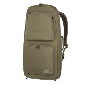 POKROWIEC SBR CARRYING BAG® ADAPTIVE GREEN - obrazek 1
