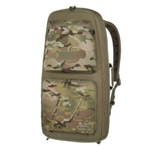POKROWIEC SBR CARRYING BAG® MULTICAM®/ADAPTIVE GREEN - obrazek 1