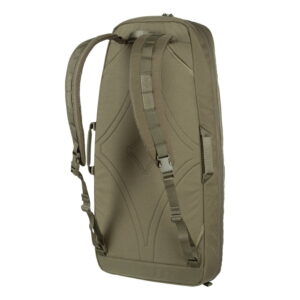 POKROWIEC SBR CARRYING BAG® MULTICAM®/ADAPTIVE GREEN - obrazek 2
