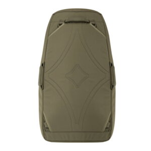 POKROWIEC SBR CARRYING BAG® MULTICAM®/ADAPTIVE GREEN - obrazek 3