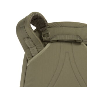 POKROWIEC SBR CARRYING BAG® MULTICAM®/ADAPTIVE GREEN - obrazek 4