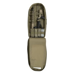 POKROWIEC SBR CARRYING BAG® MULTICAM®/ADAPTIVE GREEN - obrazek 5