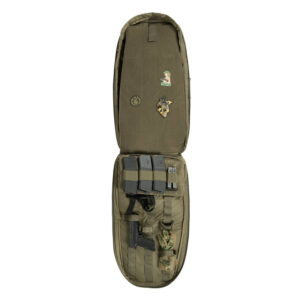 POKROWIEC SBR CARRYING BAG® ADAPTIVE GREEN - obrazek 6