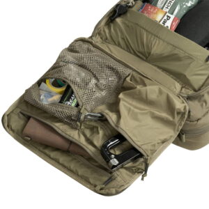 POKROWIEC SBR CARRYING BAG® MULTICAM®/ADAPTIVE GREEN - obrazek 7