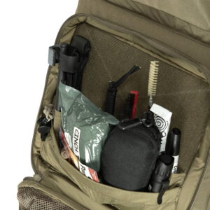 POKROWIEC SBR CARRYING BAG® MULTICAM®/ADAPTIVE GREEN - obrazek 8