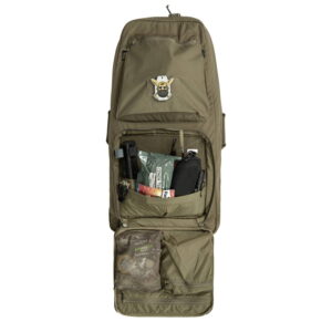 POKROWIEC SBR CARRYING BAG® MULTICAM®/ADAPTIVE GREEN - obrazek 9