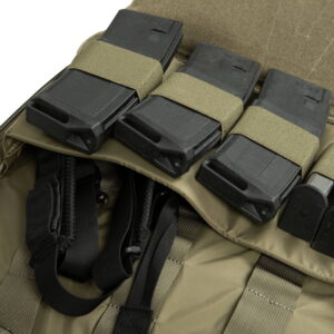 POKROWIEC SBR CARRYING BAG® MULTICAM®/ADAPTIVE GREEN - obrazek 10