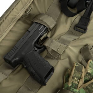 POKROWIEC SBR CARRYING BAG® MULTICAM®/ADAPTIVE GREEN - obrazek 11