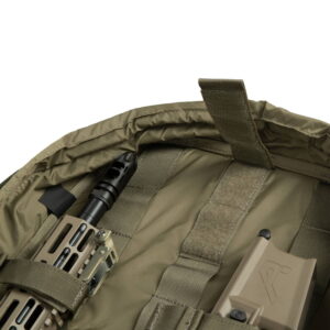POKROWIEC SBR CARRYING BAG® ADAPTIVE GREEN - obrazek 12