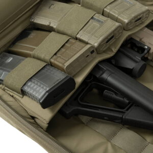 POKROWIEC SBR CARRYING BAG® MULTICAM®/ADAPTIVE GREEN - obrazek 13