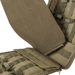 POKROWIEC SBR CARRYING BAG® ADAPTIVE GREEN - obrazek 17