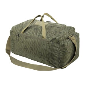 TORBA URBAN TRAINING BAG® - CORDURA® DESERT NIGHT CAMO - obrazek 1