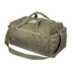 TORBA URBAN TRAINING BAG® - CORDURA® ADAPTIVE GREEN - obrazek 1