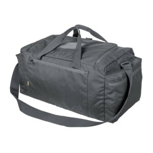 TORBA URBAN TRAINING BAG® - CORDURA® SHADOW GREY - obrazek 1