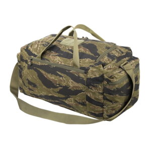 TORBA URBAN TRAINING BAG® - CORDURA®  TIGER STRIPE - obrazek 1