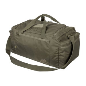 TORBA URBAN TRAINING BAG® - CORDURA® RAL 7013 - obrazek 1