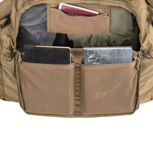 TORBA URBAN TRAINING BAG® - CORDURA® PENCOTT® WILDWOOD - obrazek 2