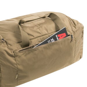TORBA URBAN TRAINING BAG® - CORDURA® SENTINEL BLUE - obrazek 5