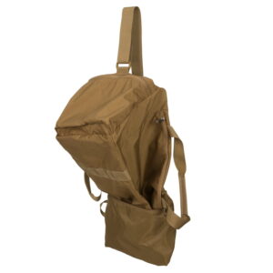 TORBA URBAN TRAINING BAG® - CORDURA® PENCOTT® WILDWOOD - obrazek 6