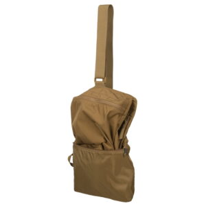 TORBA URBAN TRAINING BAG® - CORDURA® PENCOTT® WILDWOOD - obrazek 7