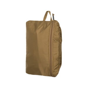 TORBA URBAN TRAINING BAG® - CORDURA® PENCOTT® WILDWOOD - obrazek 8